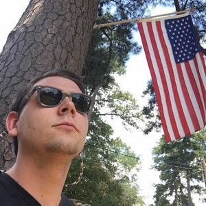 Meet your Posher, Darren